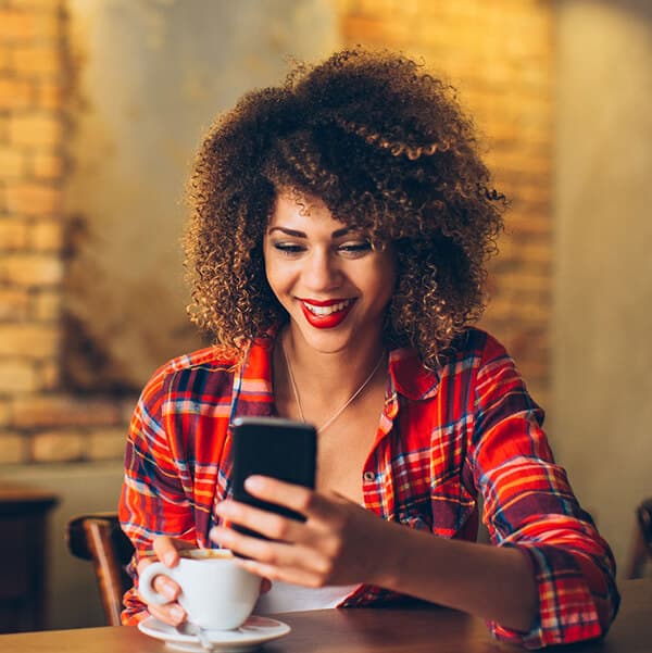 IT Solutions and Web Development Services in Trinidad and Tobago