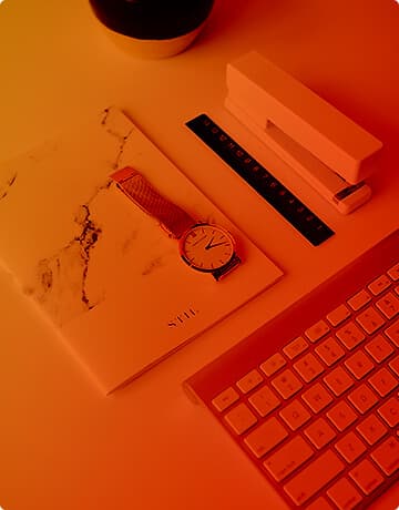 Innat87.com - Historical Showcase Project