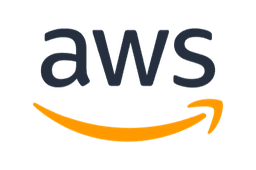 Amazon Web Services - Cloud Computing Partner Trinidad and Tobago