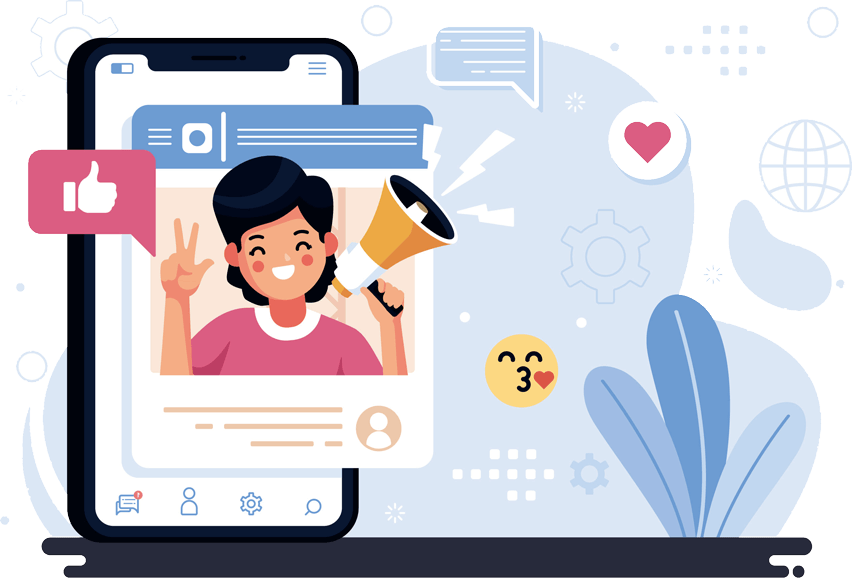 Digital Marketing Services Trinidad and Tobago