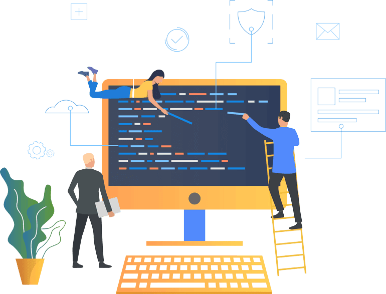 AI and Automation Solutions Trinidad and Tobago