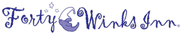 Forty Winks Inn