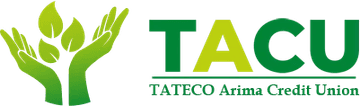 TACU Credit Union